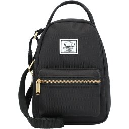 Herschel Bolsa de hombro Nova 13 cm  Modelo 2