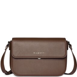 bugatti Almata Bolsa de hombro 22 cm  Modelo 2