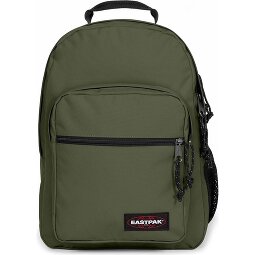 Eastpak Morius Mochila de día 43 cm Compartimento para laptop  Modelo 3