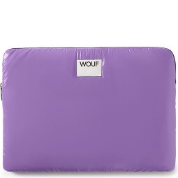 Wouf Glossy Funda para ordenador portátil 33 cm  Modelo 2