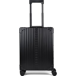 Aleon Business Trolley de 4 ruedas 55 cm  Modelo 1