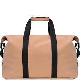 Rains Hilo Bolsa de viaje Weekender 52 cm  Modelo 1
