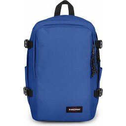 Eastpak Mochila de viaje Cabin Pak'r 40 cm  Modelo 3