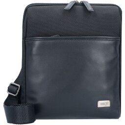 Bric's Bandolera Monza 21 cm  Modelo 3