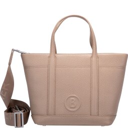 Bogner Bozen Zeta Bolsa de compras Piel 31 cm  Modelo 4