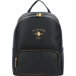 U.S. Polo Assn. Stanford Mochila de la ciudad 31.5 cm  Modelo 1
