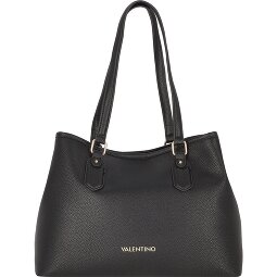 Valentino Brixton Bolsa de compras 37 cm  Modelo 3