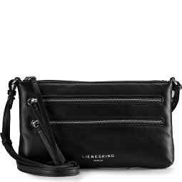 Liebeskind Zena Bolsa de hombro S Piel 25 cm  Modelo 1