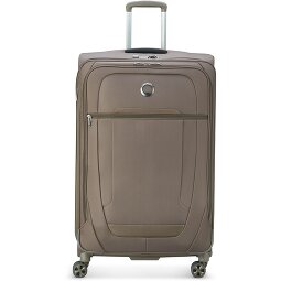 Delsey Paris Trolley Helium DLX de 4 ruedas 83 cm  Modelo 1
