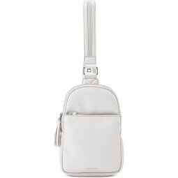 FredsBruder Bestie Mochila de la ciudad Piel 29 cm  Modelo 2