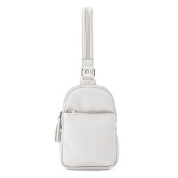 FredsBruder Bestie Mochila de la ciudad Piel 29 cm  Modelo 2