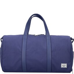 Herschel Novel Bolsa de viaje Weekender 52 cm  Modelo 8