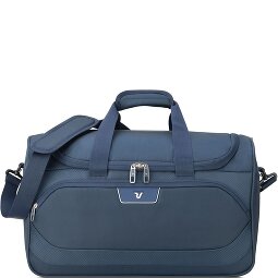 Roncato Bolsa de viaje Joy Weekender 50 cm  Modelo 2