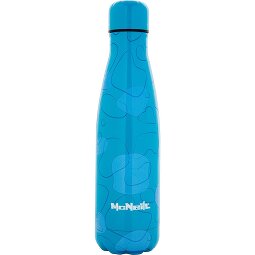 McNeill Botella para beber  Modelo 1