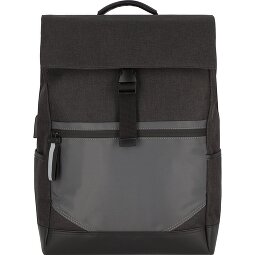 Picard Speed Mochila de día 40 cm Compartimento para el portátil  Modelo 2