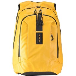 Samsonite Paradiver Light Mochila de día 43 cm Compartimento para el portátil  Modelo 2