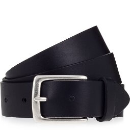 b.belt Cinturón Piel  Modelo 1