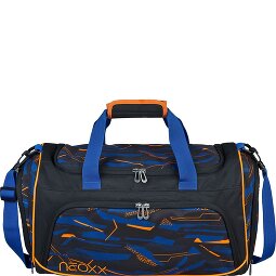 Neoxx Move Bolsa de deporte 43.5 cm  Modelo 17