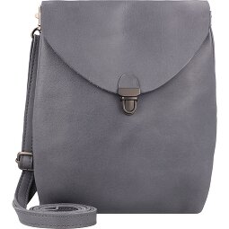 Harold's Fold Bolsa de hombro Mini Bag Piel 17 cm  Modelo 1