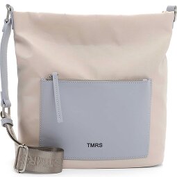 Tamaris TAS Angelique Bolsa de hombro 28 cm  Modelo 1