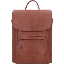 Greenburry Mad'l Dasch Mochila de día 37 cm  Modelo 2