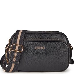 Liu Jo Achala Bolsa de hombro M 23 cm  Modelo 3