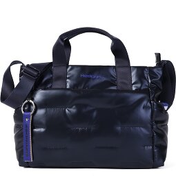 Hedgren Cocoon Softy Bolso 31 cm  Modelo 2