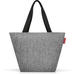 reisenthel Bolsa Shopper M 51 cm  Modelo 4