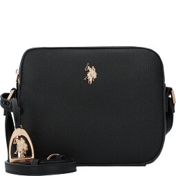 U.S. Polo Assn. Jones Bolsa de hombro 20 cm  Modelo 1