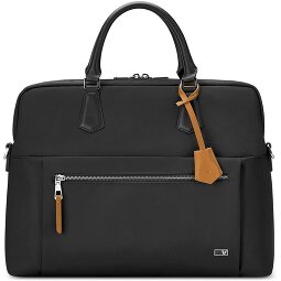 Roncato Woman Biz Maletín 42 cm Compartimento para el portátil  Modelo 1