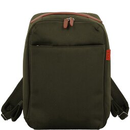 Jump Mochila Uppsala S 40 cm  Modelo 3