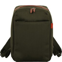 Jump Mochila Uppsala S 40 cm  Modelo 3
