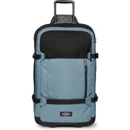 Eastpak Transit'R Pro 2 ruedas Bolsa de viaje L 82 cm  Modelo 2