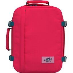 Cabin Zero Classic 119 Mochila de día 39 cm Compartimento para el portátil  Modelo 7