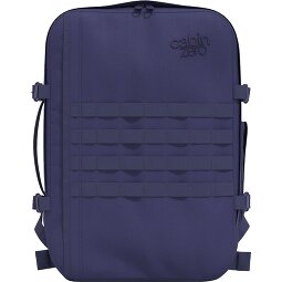 Cabin Zero Mochila Militar de Cabina 44L Mochila 52 cm  Modelo 2