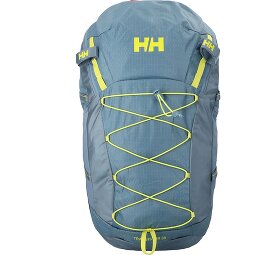 Helly Hansen Transistor Mochila de senderismo 52 cm  Modelo 2