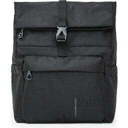 Mandarina Duck MD 20 Mochila de día 45 cm Compartimento para el portátil  Modelo 1