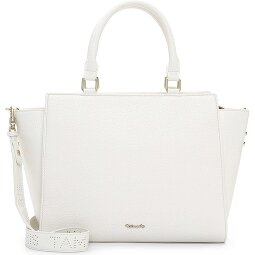 Tamaris TAS Kiri Bolso 42 cm  Modelo 4