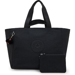Kipling Beach Naomi Bolsa de compras 68 cm  Modelo 1