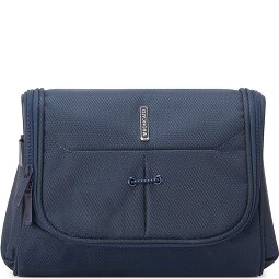 Roncato Ironik 2.0 Bolsa de aseo 25 cm  Modelo 2