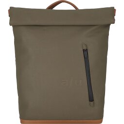 aunts & uncles Japan Wakayama Mochila de día 35 cm Compartimento para el portátil  Modelo 2