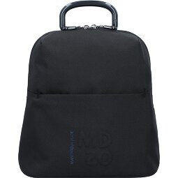 Mandarina Duck MD20 Mochila de la ciudad 28 cm  Modelo 1