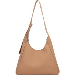 Tom Tailor Denim Jessie Bolsa de hombro 35 cm  Modelo 2