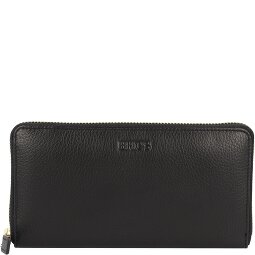 Bric's Marmolada Cartera RFID Piel 18,5 cm  Modelo 1