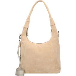 Harbour 2nd Laurine Bolsa de hombro Piel 34 cm  Modelo 2