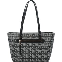 DKNY Bryant Ave Bolsa de compras 38 cm  Modelo 1