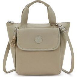 Kipling Basic Elevated Awakea Bolso 26 cm  Modelo 2