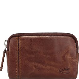 camel active Bilbao Cartera de llaves Piel 12 cm  Modelo 2