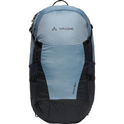 Vaude Wizard Mochila de senderismo 53 cm  Modelo 4