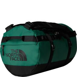 The North Face Mochila Base Camp S 53 cm  Modelo 2